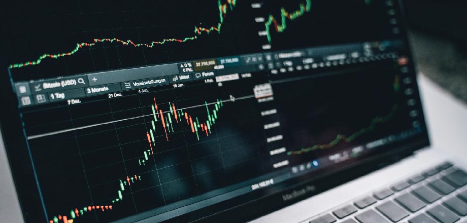 Riesgo País: qué significa, cómo se calcula y por qué es importante